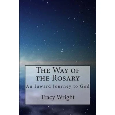 Afbeelding van the Way of Rosary