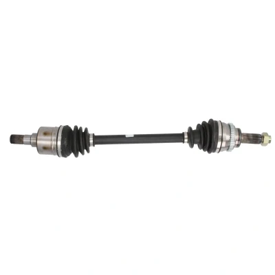 Afbeelding van Point Gear Aandrijfas PNG72667
