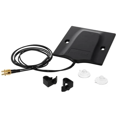 Image de NETGEAR 3/4/5G MOBILE MIMO ANTENN