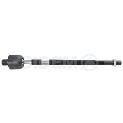 Afbeelding van Sidem Spoorstang 51717