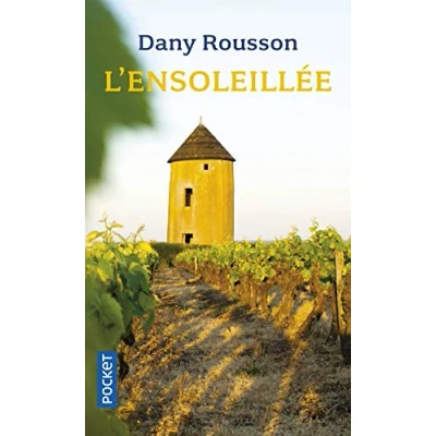 Afbeelding van ISBN 9782258136649 boek Frans Paperback 360 pagina&#039;s