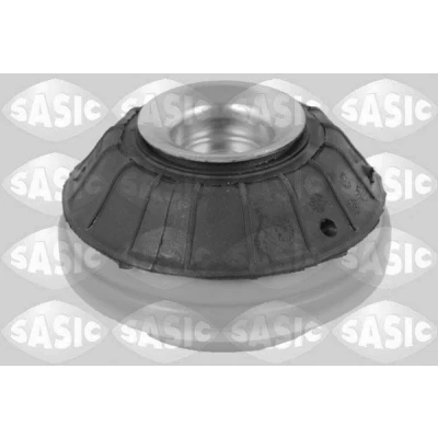 Afbeelding van SASIC 2656091 Veerpootlager Vooras FIAT: 500L