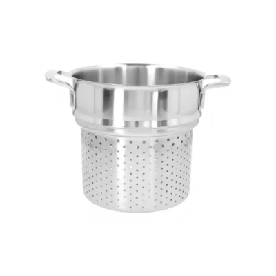 Afbeelding van Demeyere Intense 5 Pasta Inzet 20 cm