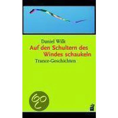 Afbeelding van Auf den Schultern des Windes schaukeln