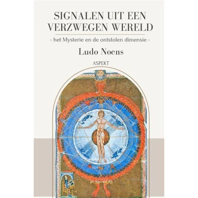 Image de Signalen uit een verzwegen wereld