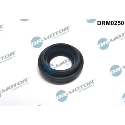Afbeelding van Pakking, verstuiverhouder Dr.Motor Automotive DRM0250