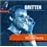 Afbeelding van Pieter Wispelwey Britten: Three Suites For Violoncello Solo (Super Audio CD)