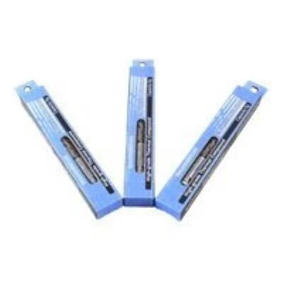 Image de Prolimatech PK 1 pâte thermique