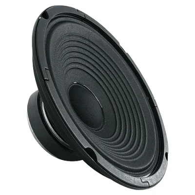 Image de Amplis et effets CELESTION EIGHT15 8 Haut parleurs guitare