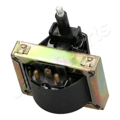 Afbeelding van JAPANPARTS BO 907 Bobine RENAULT: 25 Hatchback, Super 5 LAGUNA 1, VOLVO: 850 Estate, 340 360 Hatchback