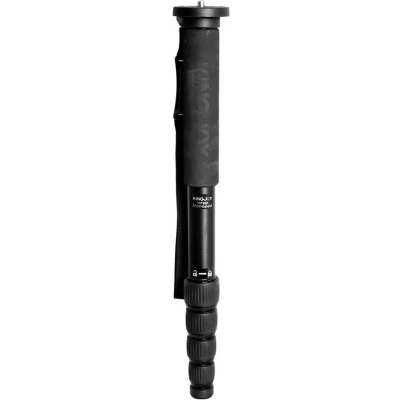 Afbeelding van KingJoy MP 309 Aluminium Monopod