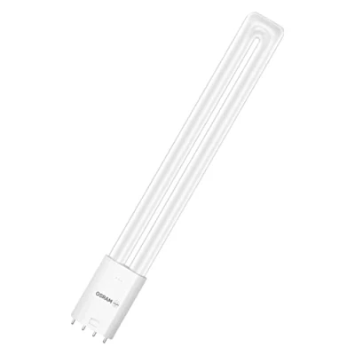Image de Osram Led dulux l (24w) 12w/830 2g11 4058075559219