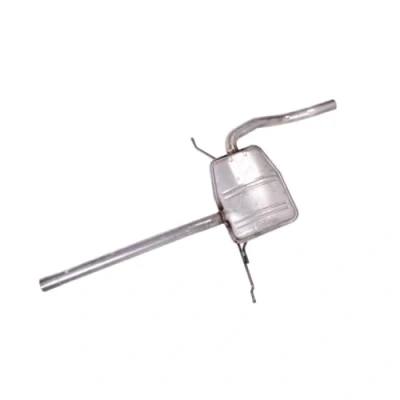 Afbeelding van Bosal Tussendemper 283 243