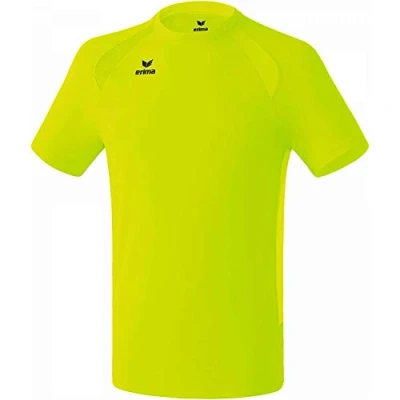 Afbeelding van Erima Performance hardloopshirt voor heren