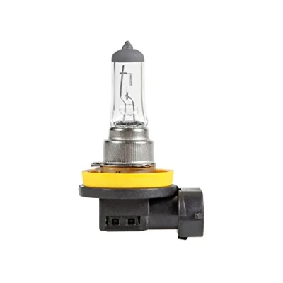 Afbeelding van H16 lamp 12V 19W Blister