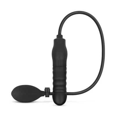 Afbeelding van Online Only The Expander Opblaasbare Plug