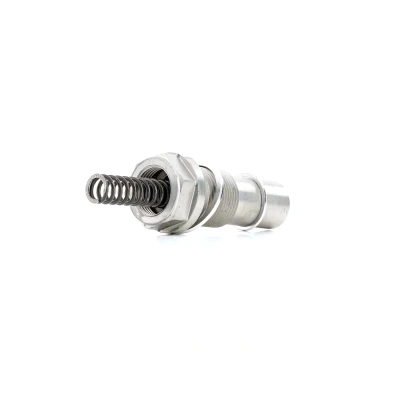 Afbeelding van Febi Bilstein Distributieketting spanner 01382