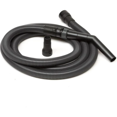 Afbeelding van Hikoki Stofzuigerslang rp250ydl d32x3500mm