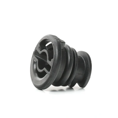 Afbeelding van Vaico Olie aftapplug / carterplug V10 3291