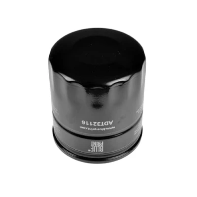 Afbeelding van Blue Print ADT32116 oliefilter, 1 stuk