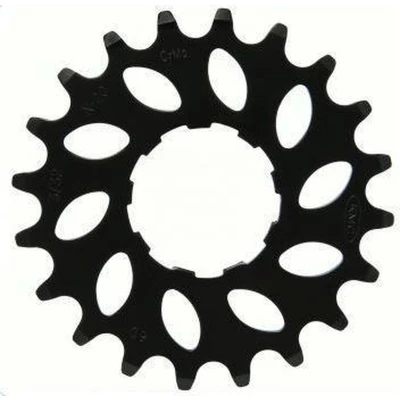 Afbeelding van KMC tandwiel 18T Enviolo 1/8