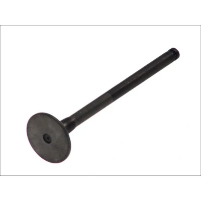 Afbeelding van Uitlaatklep FRECCIA R6103/BMNT