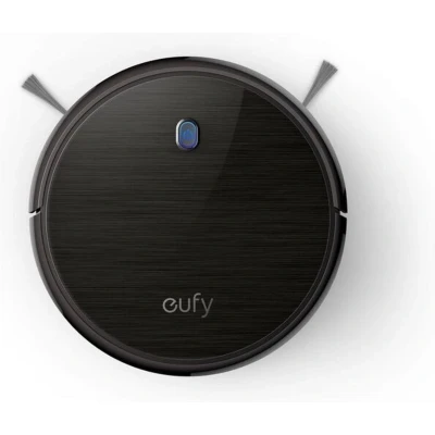Afbeelding van Eufy Robovac 11S