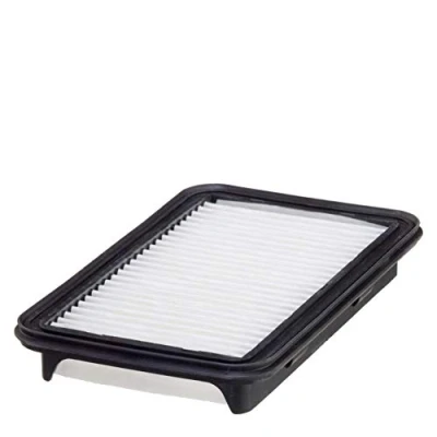 Afbeelding van HENGST Filter E1329L Luchtfilter 31 143 237 insert SUZUKI: SWIFT 3