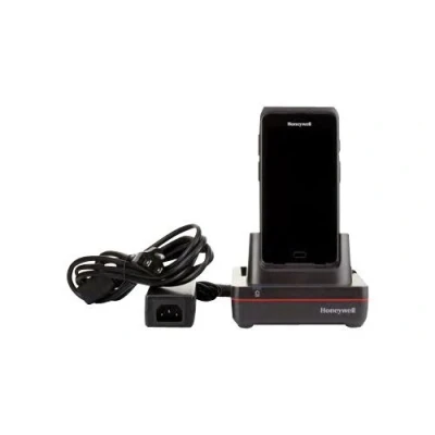 Image de Honeywell HomeBase Station d&#039;accueil USB Union européenne pour CT40 XP, CT45, CT45 XP; Dolphin