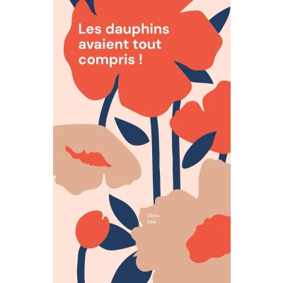 Afbeelding van Les dauphins avaient tout compris !
