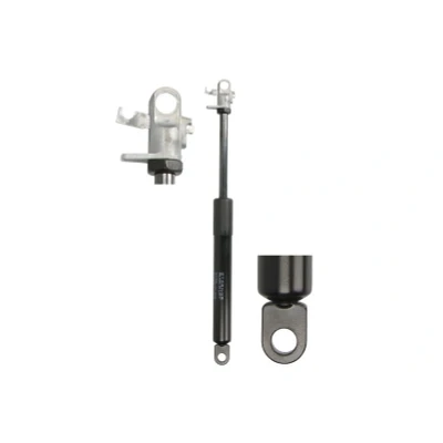 Afbeelding van STABILUS 4815UR Gasveer achterklep Zonder spoiler Kofferruimtedeksel