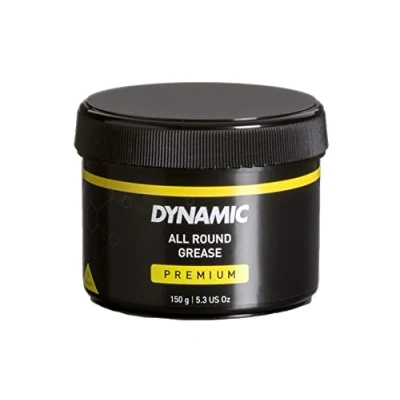 Afbeelding van Dynamic All Round Grease Premium 150g DY 024