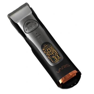 Afbeelding van Varis Clipper VC42