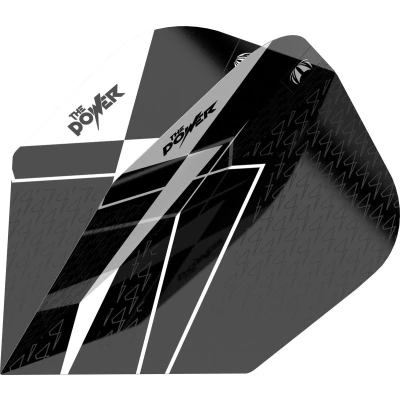 Afbeelding van Target Power G8 Pro Ultra NO6 Dart Flights