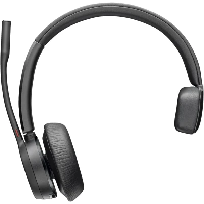Afbeelding van Voyager 4310 UC Office Headset