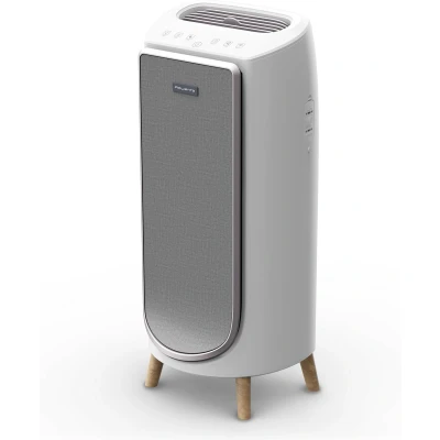 Afbeelding van Rowenta Pu6180f0 Intense Pure Air Home