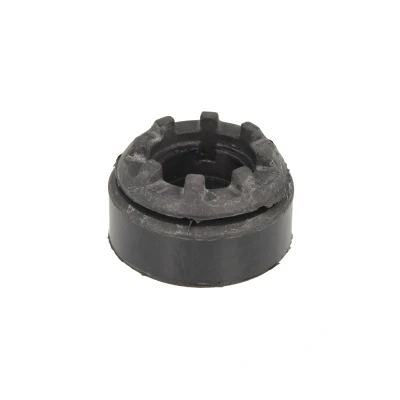 Afbeelding van Magnum Technology Veerpootlager &amp; rubber A7F047