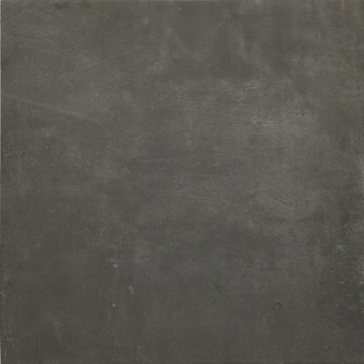 Afbeelding van Kera Antwerpen 60x60x3cm