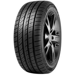 Afbeelding van Ovation ECOVISION VI 386 HP 235/45 R19 99W personenwagen Zomerbanden Banden AUDI: A6 C7 Avant, Saloon, A7 Sportback, VOLVO: V60 I, V70 3 300029