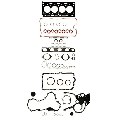 Afbeelding van Ajusa Motorpakking 50279100