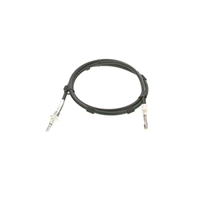 Afbeelding van Bosch Handremkabel 1 987 477 903