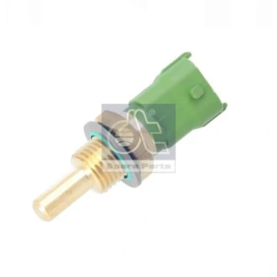 Afbeelding van DT Spare Parts 5.44049 Sensoren