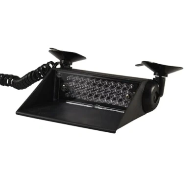 Afbeelding van Dashboardlamp FWL LED 12V blauw 2XD 008 597 001
