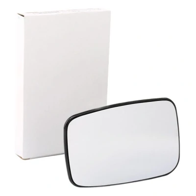 Afbeelding van Alkar Buitenspiegelglas 6402516