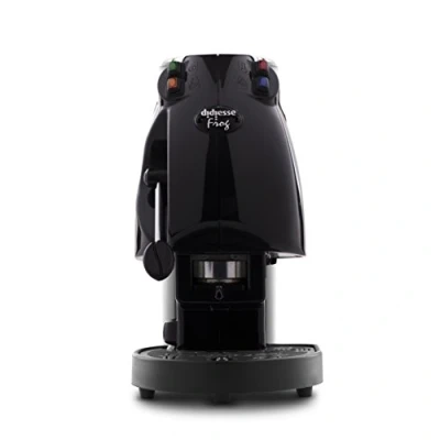 Afbeelding van Didiesse Frog Revolution Espressomachine 1,5 l Half automatisch
