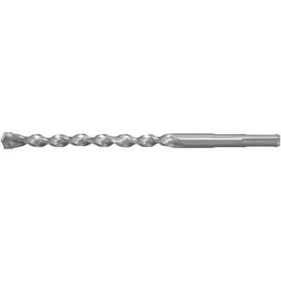 Afbeelding van Fischer 531800 Hamerboor 10 mm Gezamenlijke lengte 1000 1 stuk(s)
