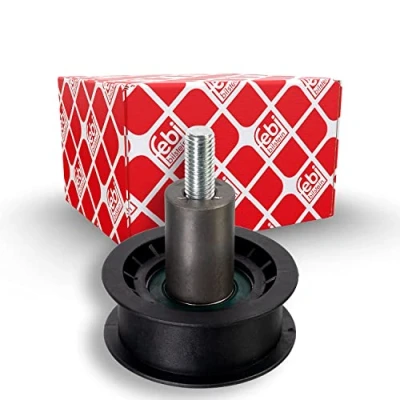 Afbeelding van Febi Bilstein Geleiderol distributieriem 11339