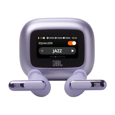 Image de JBL Live Beam 3 Mauve