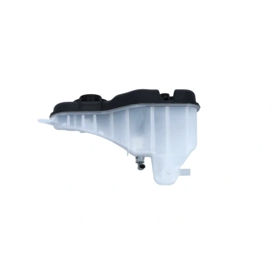 Afbeelding van NRF 454157 Expansievat Met kap JAGUAR: XF Saloon, S Type