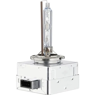 Afbeelding van HELLA 8GS 007 949 541 Gloeilamp, koplamp D3S 42 35